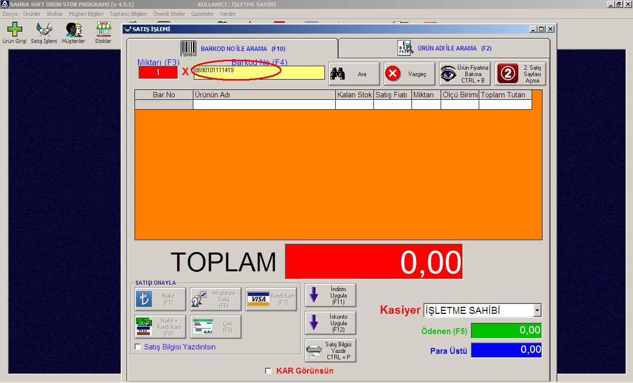 AutoCAD MEP 2006 Herunterladen Schl Sselgenerator 64 Bits __HOT__ Market-programi-satis