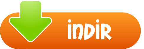 SesliChat Paneli indir