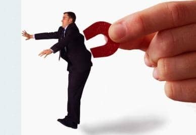 Cari hesap programı indir