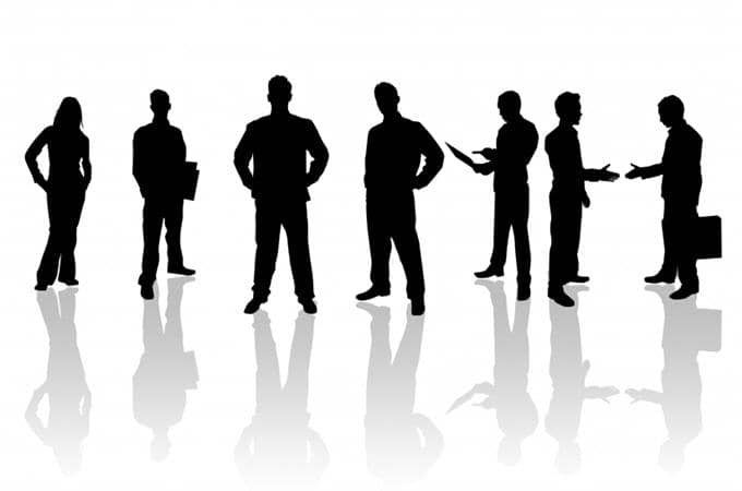 Cari hesap programı