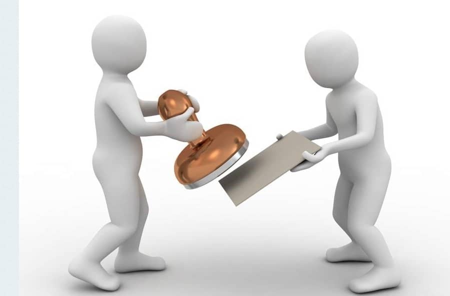 Satış programı indir